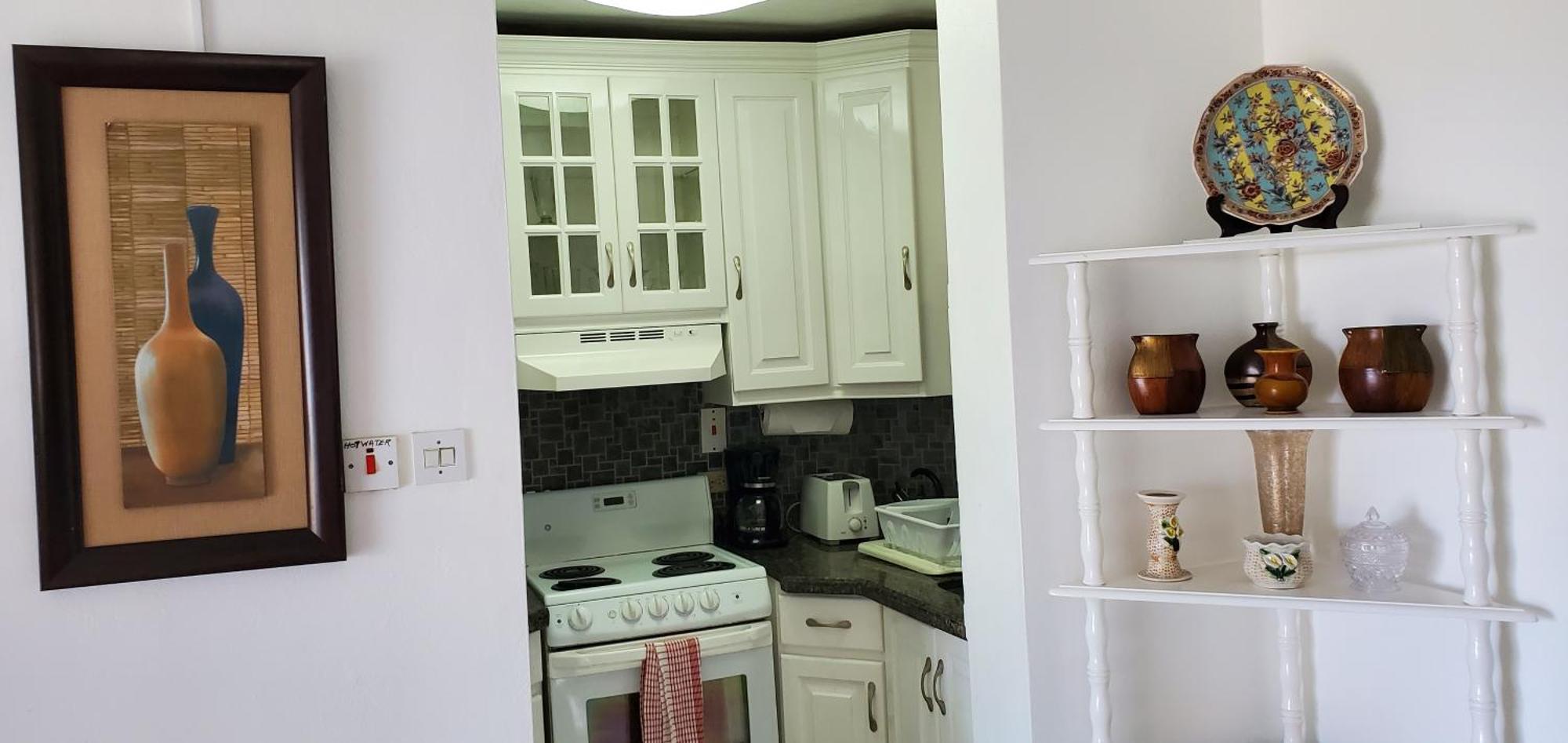 Sandcastles Resort, أوشو ريوس المظهر الخارجي الصورة