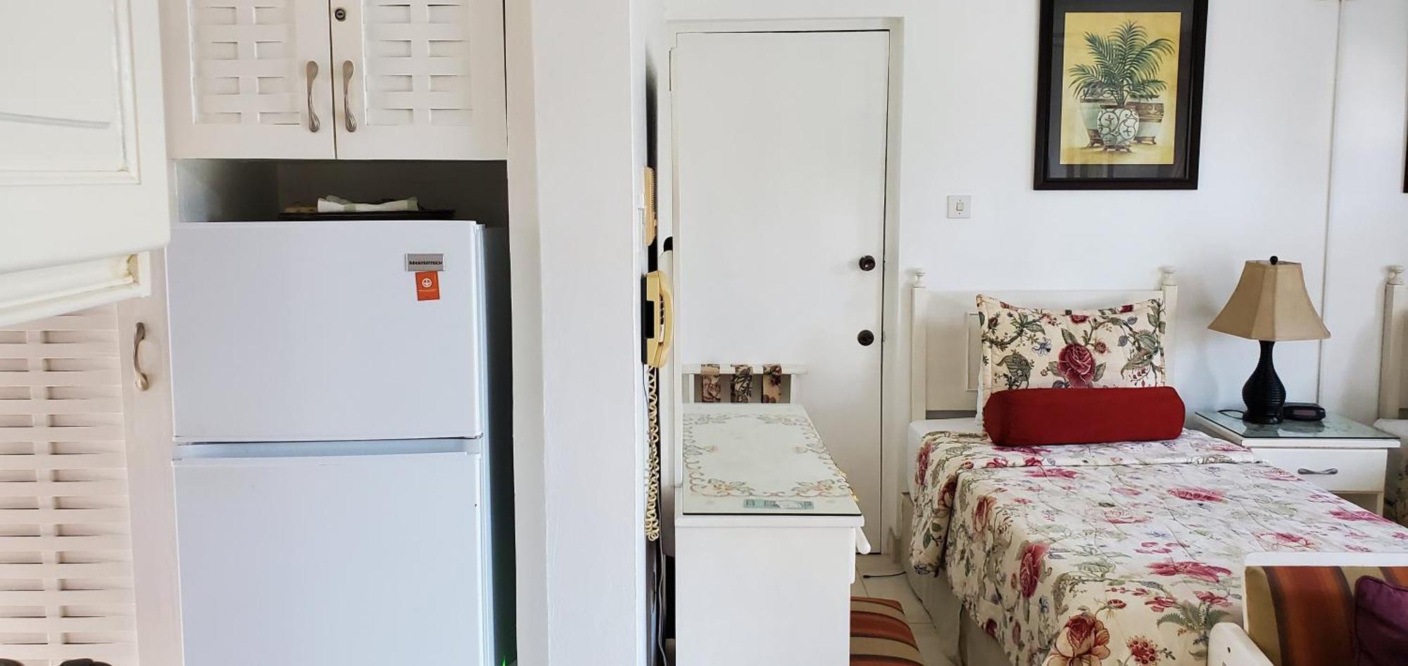 Sandcastles Resort, أوشو ريوس المظهر الخارجي الصورة
